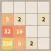 2048 Evolution