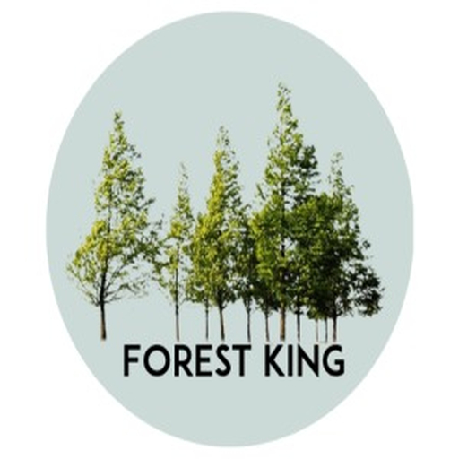 Forest King