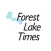 Forest Lake Times