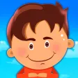 Malu's Learning Mini Games Malu's Learning Mini Games