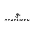 Coachmen RV Owner's Guide Coachmen RV Owner's Guide