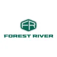 Forest River RV Owner's Guide Forest River RV Owner's Guide