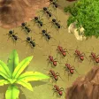Battle Colony