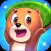 Forest travel - puzzle games