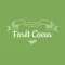 Foret Coeur
