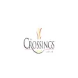 The Crossings Golf Club - GPS and Scorecard