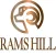 Rams Hill Golf Course - Scorecards, GPS, Maps, and more by ForeUP Golf