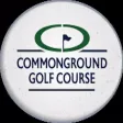 Commonground Golf Course - GPS and Scorecard