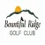 Bountiful Ridge Golf Course - Scorecards, GPS, Maps, and more by ForeUP Golf