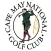 Cape May National Golf Club - Scorecards, GPS, Maps, and more by ForeUP Golf