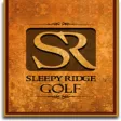 The Links at Sleepy Ridge - Scorecards, GPS, Maps, and more by ForeUP Golf