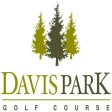 Davis Park Golf Course - GPS and Scorecard Davis Park Golf Course - GPS and Scorecard