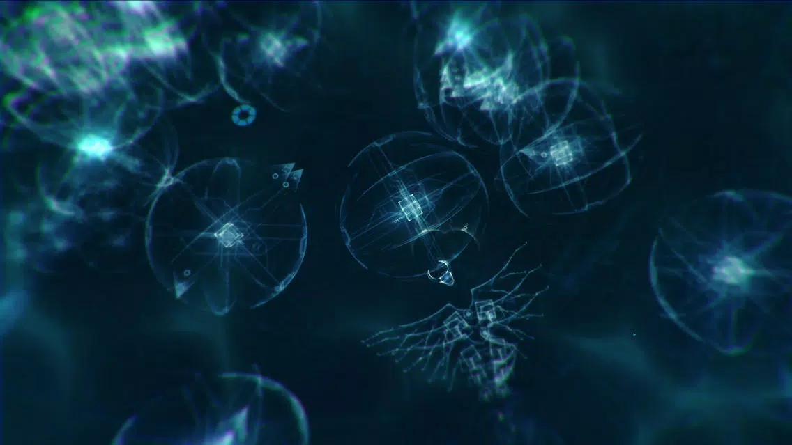 Capturas de pantalla de Sparkle ZERO