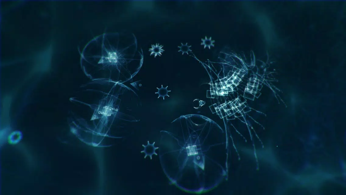 Capturas de pantalla de Sparkle ZERO