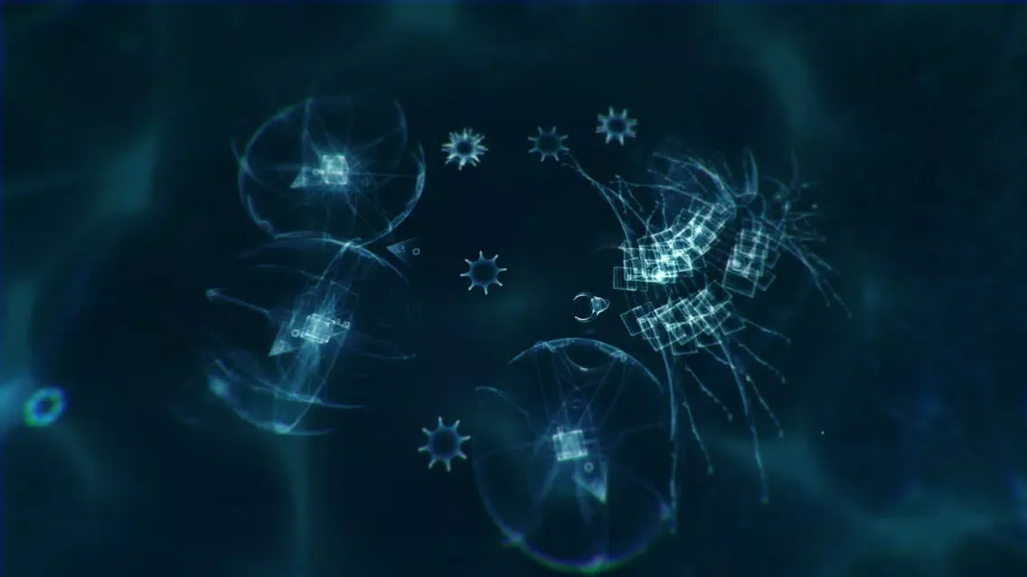 Sparkle ZERO スクリーンショット