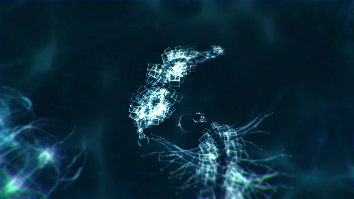 Capturas de pantalla de Sparkle ZERO
