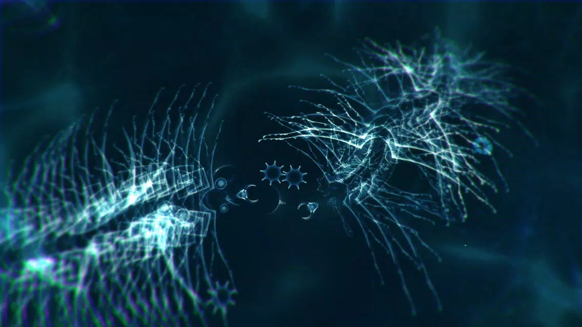 Capturas de pantalla de Sparkle ZERO