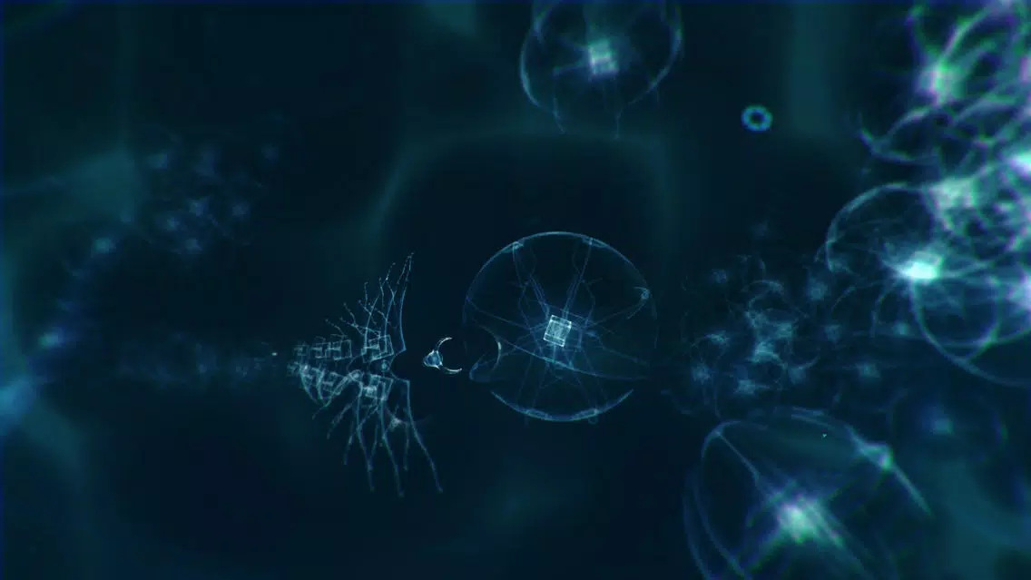 Capturas de pantalla de Sparkle ZERO