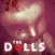 The Dolls