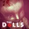 The Dolls