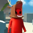 HUMAN FALL FLAT 2018
