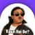 WAStickers Funny Memes Sticker