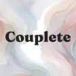 Couplete: Couple Conversations