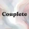 Couplete: Couple Conversations