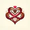 LoveBond: Couples Therapy Game