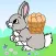 Grabby Eggs: Easy Fun