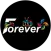 Forever IPTV