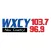 WXCY 103.7 & 96.9