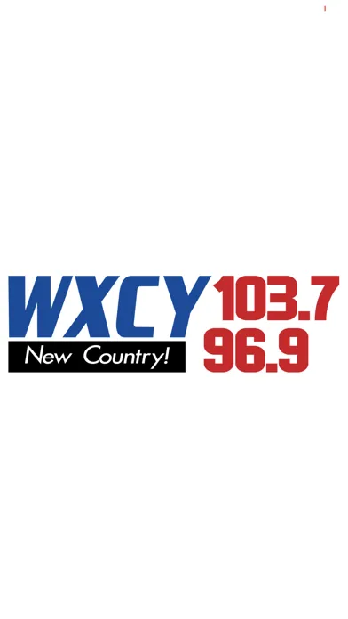 صور WXCY 103.7 & 96.9