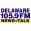 Delaware 105.9