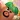 Fruit Merge Saga
