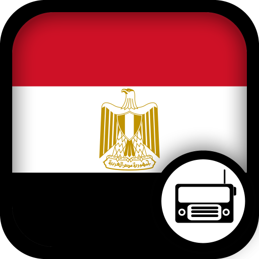 Egypt Radio