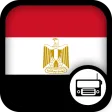 Egypt Radio