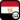 Egypt Radio