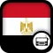Egypt Radio