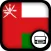 Oman Radio