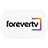 Forever TV