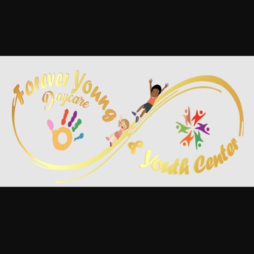 Forever Young Youth Center