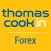 Foreign Exchange Thomas Cook