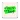 ForexChief