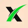Broker xChief - Trading