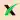 xChief