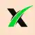 Broker xChief - Trading
