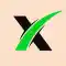 Broker xChief - Trading