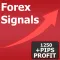 Forex Signals Crypto Signals