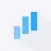 Forex Signals - Long & Short